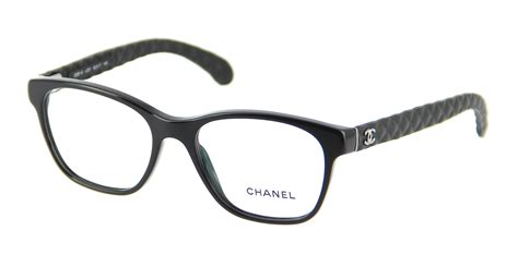 lunette chanel de vue 2016|lunette Chanel femme.